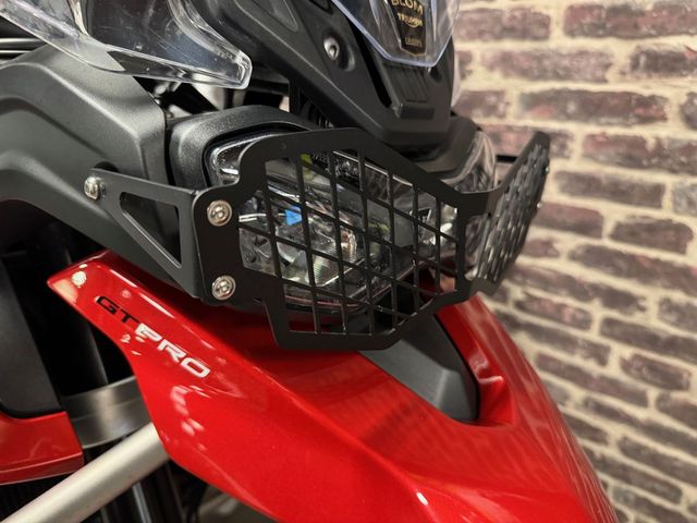 triumph - tiger-900-gt-pro