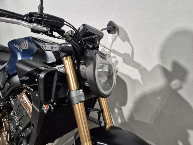 honda - cb-650-r-ect