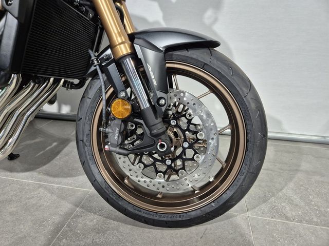 honda - cb-650-r-ect