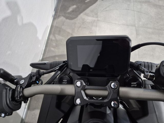 honda - cb-650-r-ect