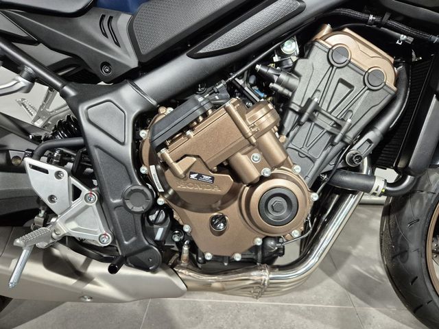 honda - cb-650-r-ect