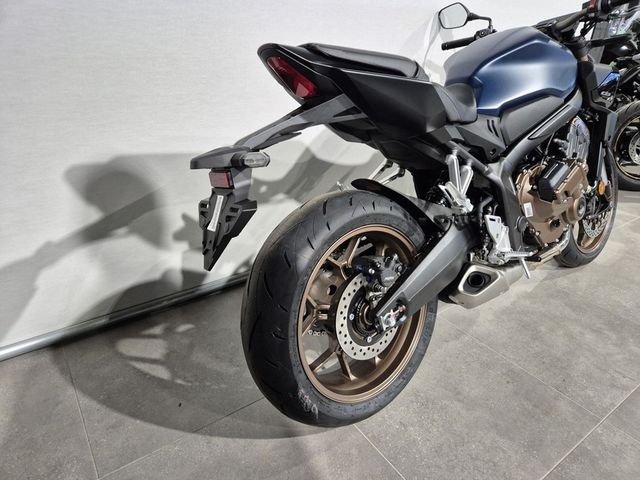 honda - cb-650-r-ect