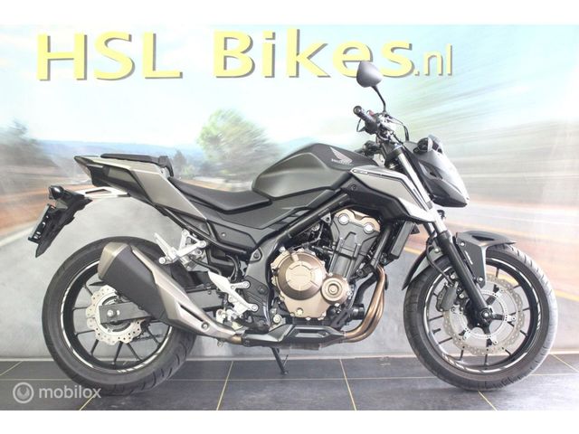 honda - cb-500-f-abs