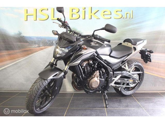 honda - cb-500-f-abs