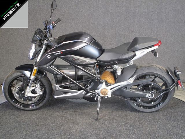 zero - zero-s-zf
