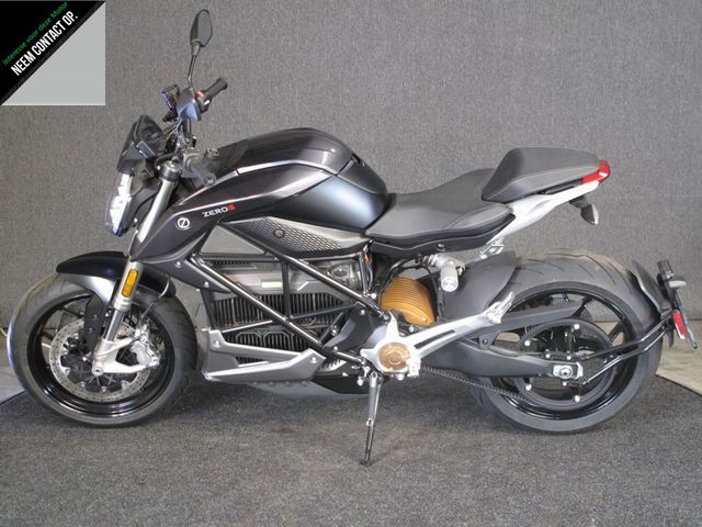 zero - zero-s-zf