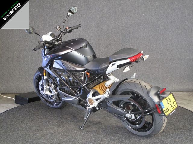 zero - zero-s-zf