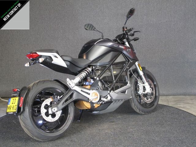 zero - zero-s-zf