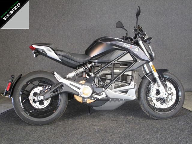 zero - zero-s-zf