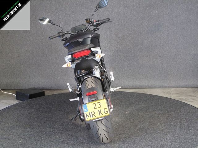 zero - zero-s-zf