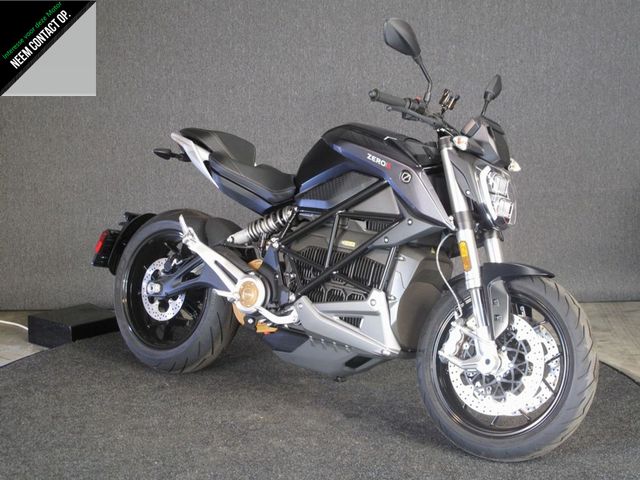 zero - zero-s-zf