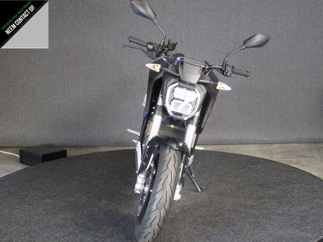 zero - zero-s-zf