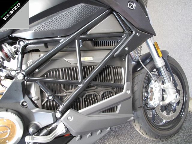 zero - zero-s-zf
