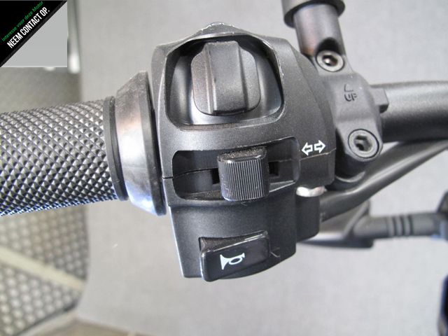 zero - zero-s-zf