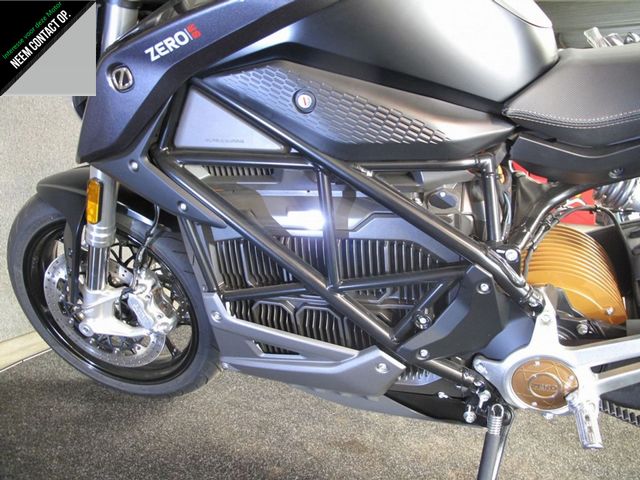 zero - zero-s-zf
