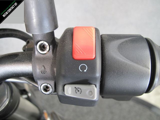 zero - zero-s-zf