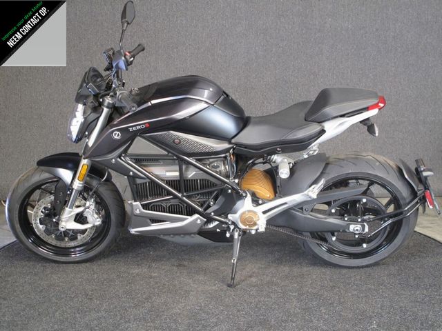 zero - zero-s-zf