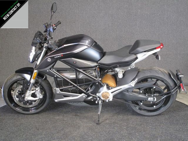 zero - zero-s-zf