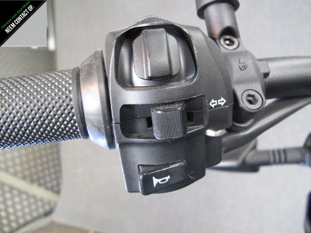 zero - zero-s-zf