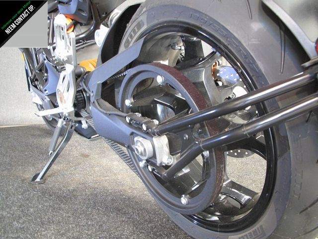 zero - zero-s-zf