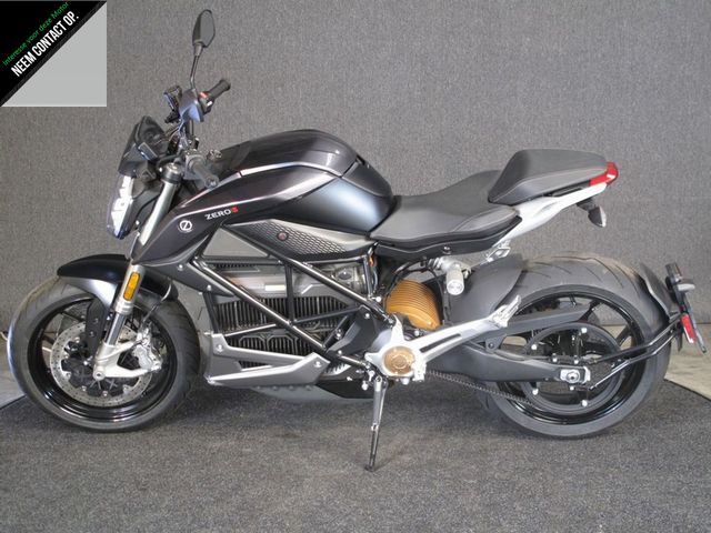 zero - zero-s-zf