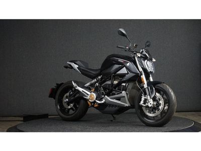 ZERO SR ZF 14.4 – foto 2