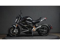 Zero SR ZF14.4 A2 rijbewijs geschikt! 2022 occasion – foto 5 van 18