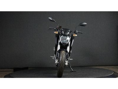 ZERO SR ZF 14.4 – foto 3