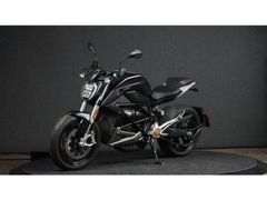 Zero SR ZF14.4 A2 rijbewijs geschikt! 2022 occasion – foto 4 van 18