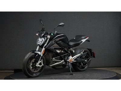 ZERO SR ZF 14.4 – foto 4