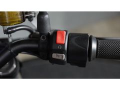 Zero SR ZF14.4 A2 rijbewijs geschikt! 2022 occasion – foto 17 van 18