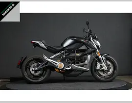 Zero SR ZF 14.4 2022 occasion