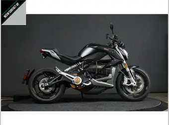 Zero SR ZF 14.4 2022 occasion