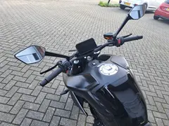 Cfmoto 800 NK 2026 occasion – foto 5 van 11