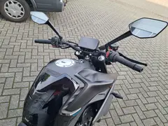 Cfmoto 800 NK 2026 occasion – foto 6 van 11