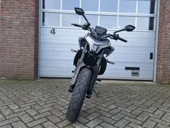 Cfmoto 800 NK 2026 occasion – foto 7 van 11