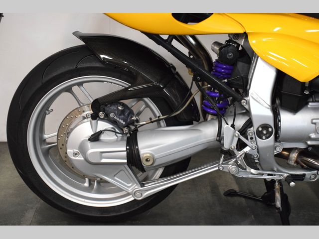 bmw - r-1100-s