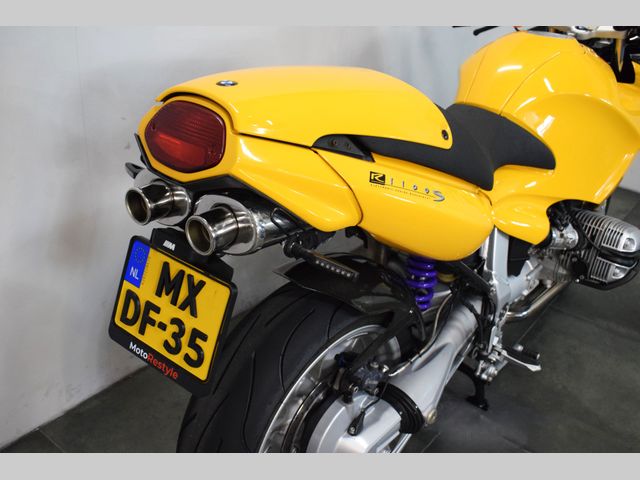 bmw - r-1100-s