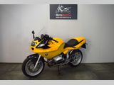 BMW R 1100 S