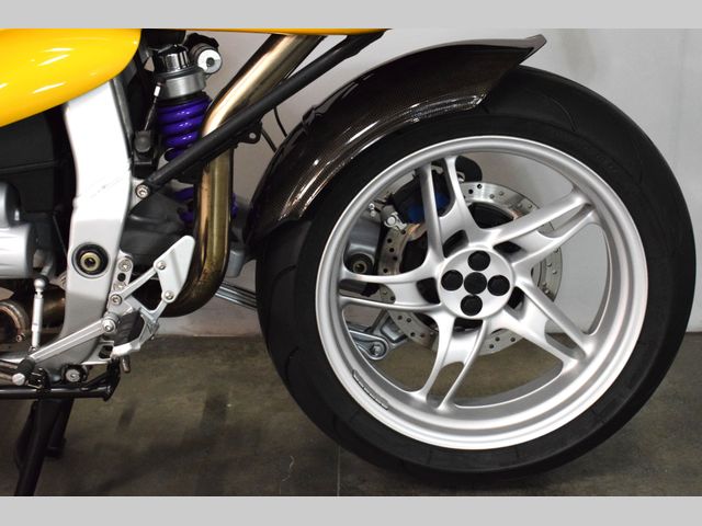 bmw - r-1100-s