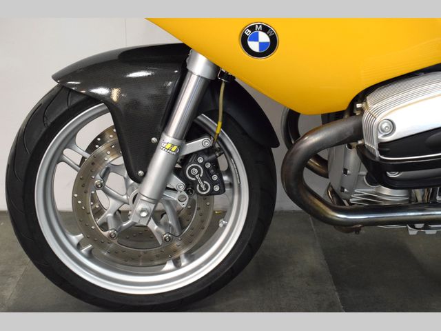 bmw - r-1100-s