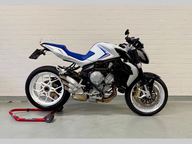 mv-agusta - brutale-800
