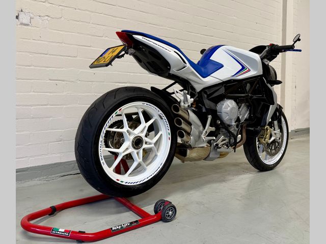 mv-agusta - brutale-800
