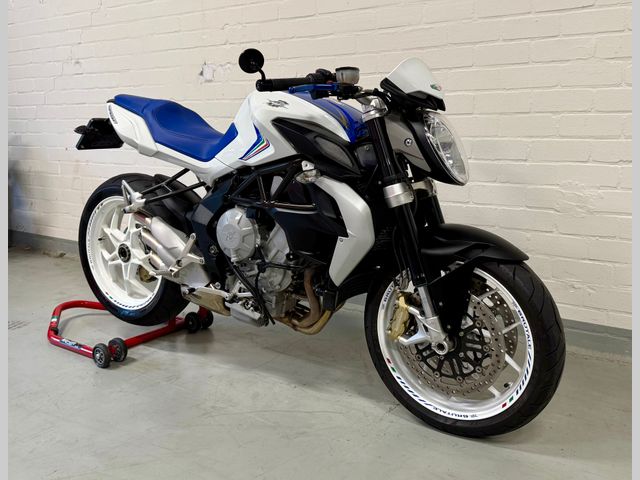 mv-agusta - brutale-800