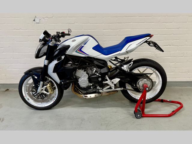 mv-agusta - brutale-800