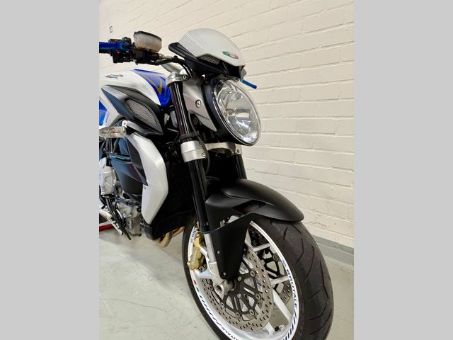 mv-agusta - brutale-800