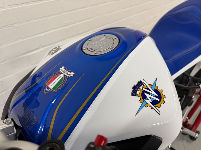 mv-agusta - brutale-800