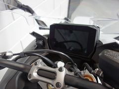 Suzuki GSX-S 1000 GT 2026 nieuw – foto 8 van 9