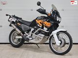 HONDA XRV 750 AFRICA TWIN