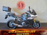 SUZUKI GSX-S 1000 GX